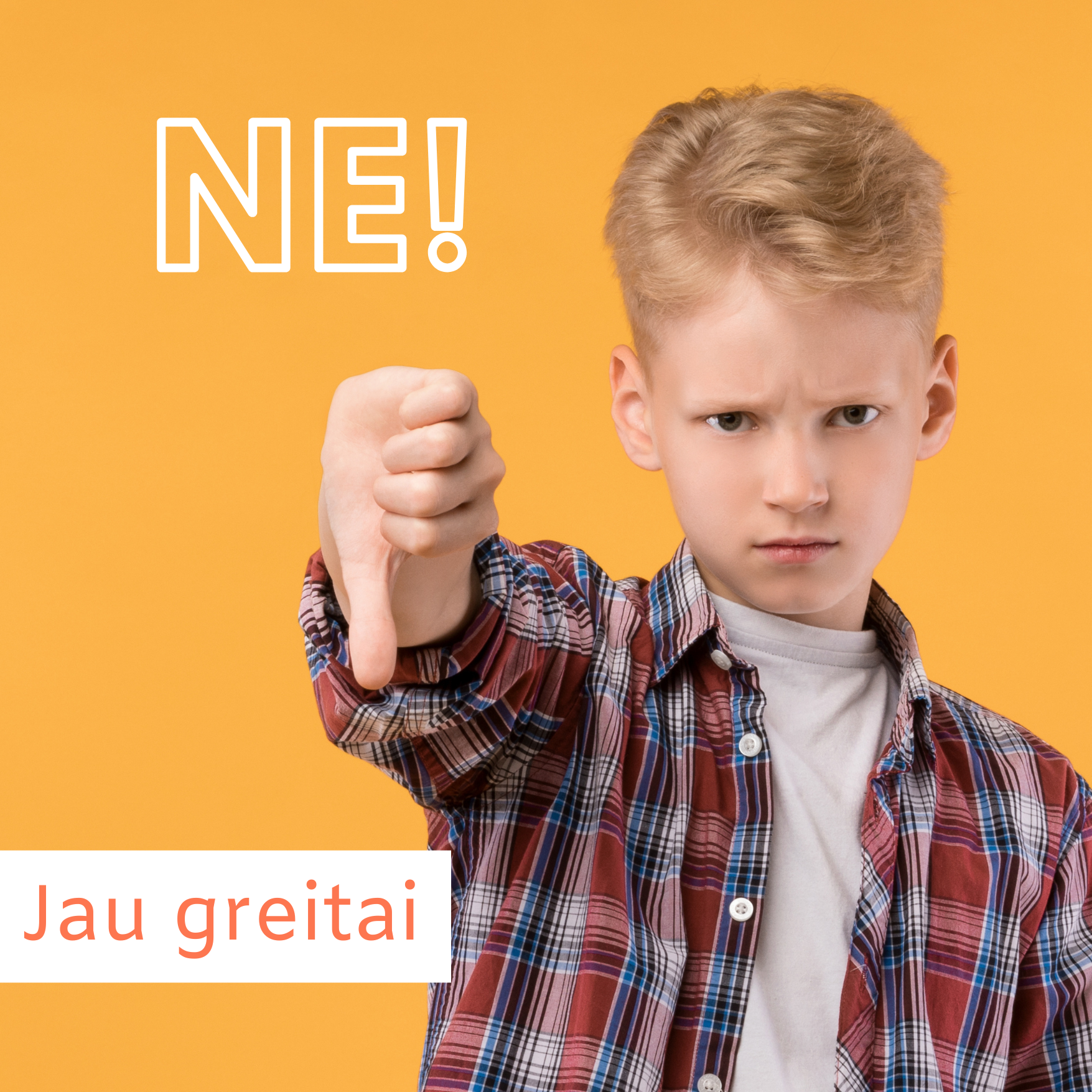 kas aš (1)
